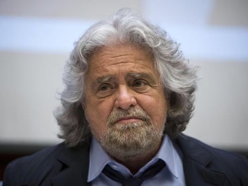 La fase più difficile di Giuseppi: gioca la carta del vittimismo