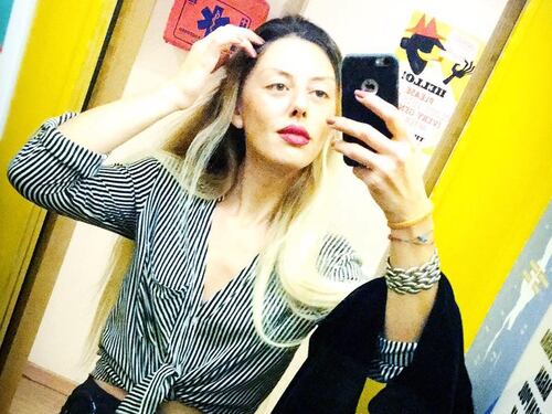 Il giallo della soprano trovata morta a Milano: eroina o un malore?