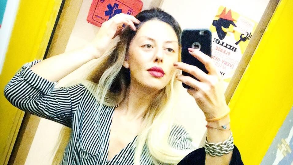 La cantante lirica morta per una dose di eroina Preso fidanzato pusher