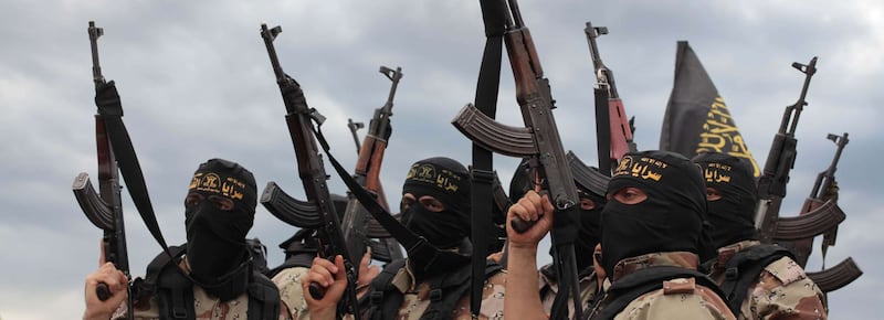 L'ondata jihadista minaccia anche l'Italia