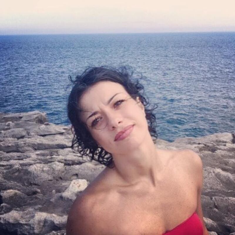 Dolcenera, foto 43