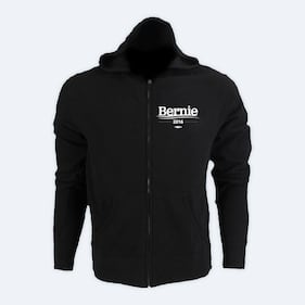 I gadget di Bernie Sanders 12