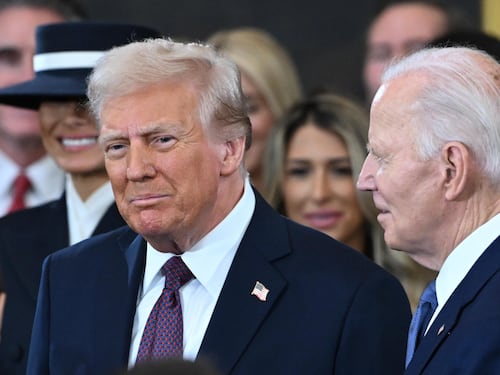 La vittoria di Trump e la negoziatrice "fantasma": così a Biden è sfuggito l'accordo con Kiev sulle terre rare