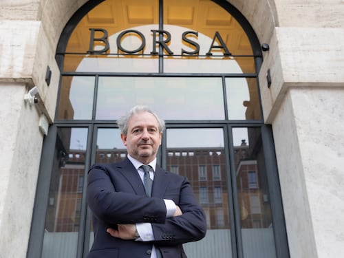 In sala operatoria arriva la realtà aumentata made in Valtellina