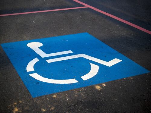 Pass disabili mai restituiti dopo i decessi: ne mancano 200mila