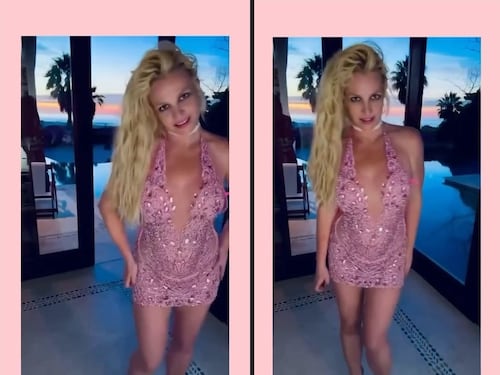 Famiglia in ansia per Britney Spears: "Situazione preoccupante, non riusciamo ad avvicinarla"