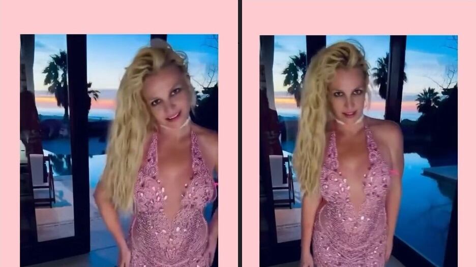 Famiglia in ansia per Britney Spears: "Situazione preoccupante, non riusciamo ad avvicinarla"
