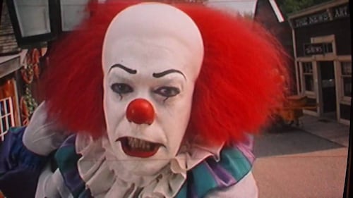 "It", foto 7