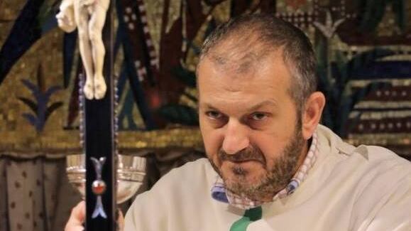 Il monaco sopravvissuto cinque mesi alle torture nella prigione jihadista