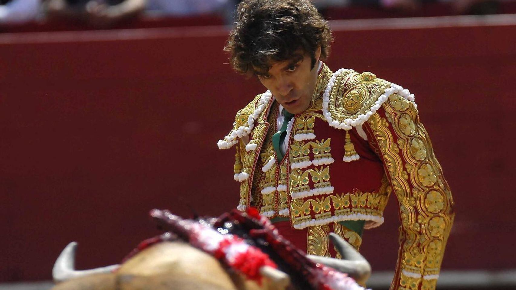 Il Congresso non è una "Plaza de Toros". Così le urne infilzano matador e animalisti