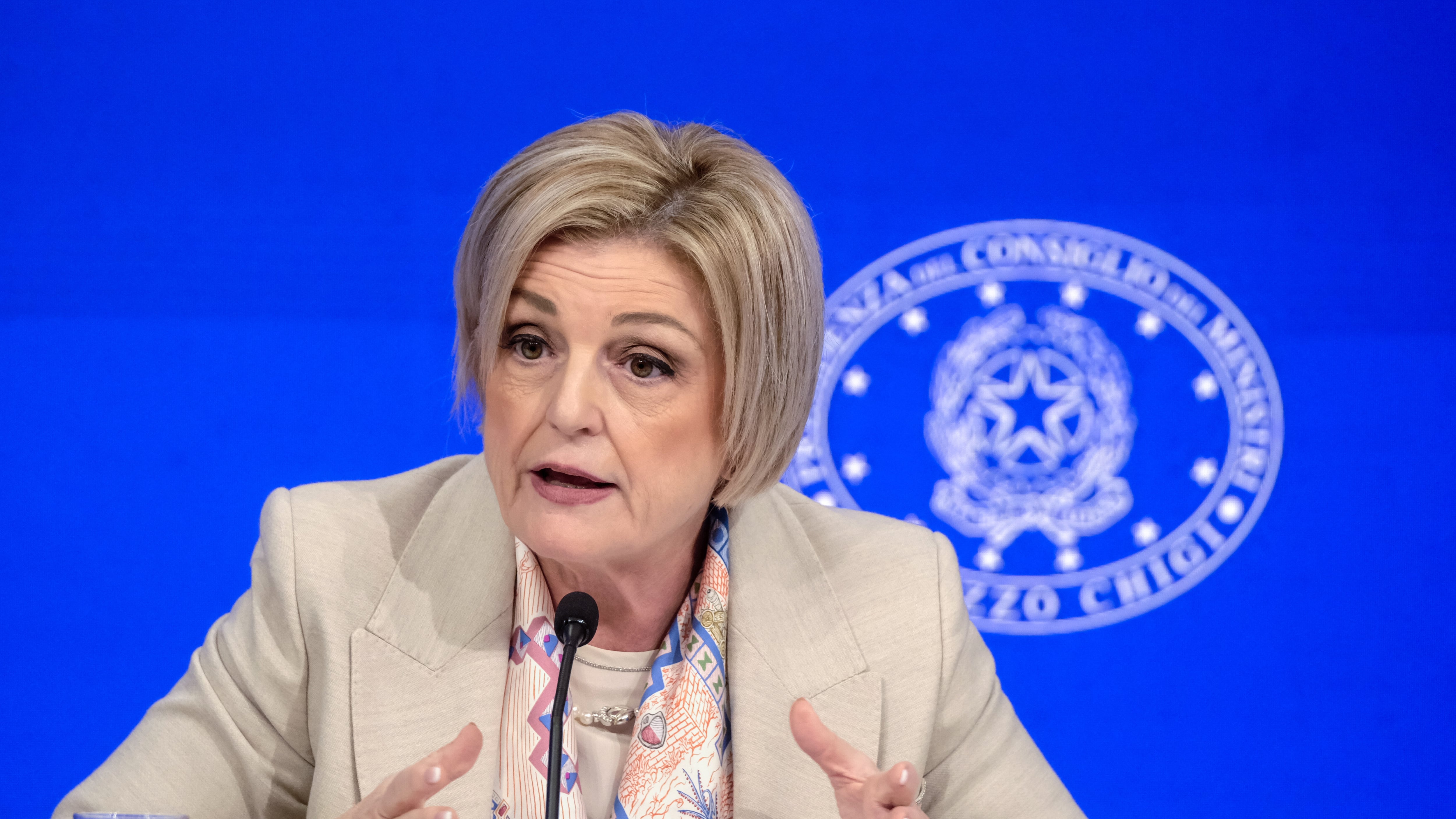 Stop incentivi per chi sottopaga: smontate le bufale del sindacato