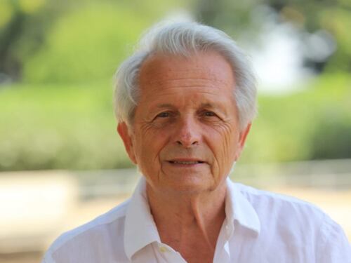"Un legame che va oltre la solidarietà. Non lavoriamo solo per i bilanci"