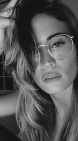  Carolina Marcialis sexy in bikini 7