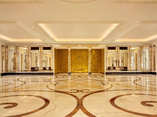 Le 10 regole di igiene che fanno infuriare le dipendenti di un hotel