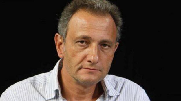 "Putin ha ucciso il futuro. E vive il totalitarismo ibrido"