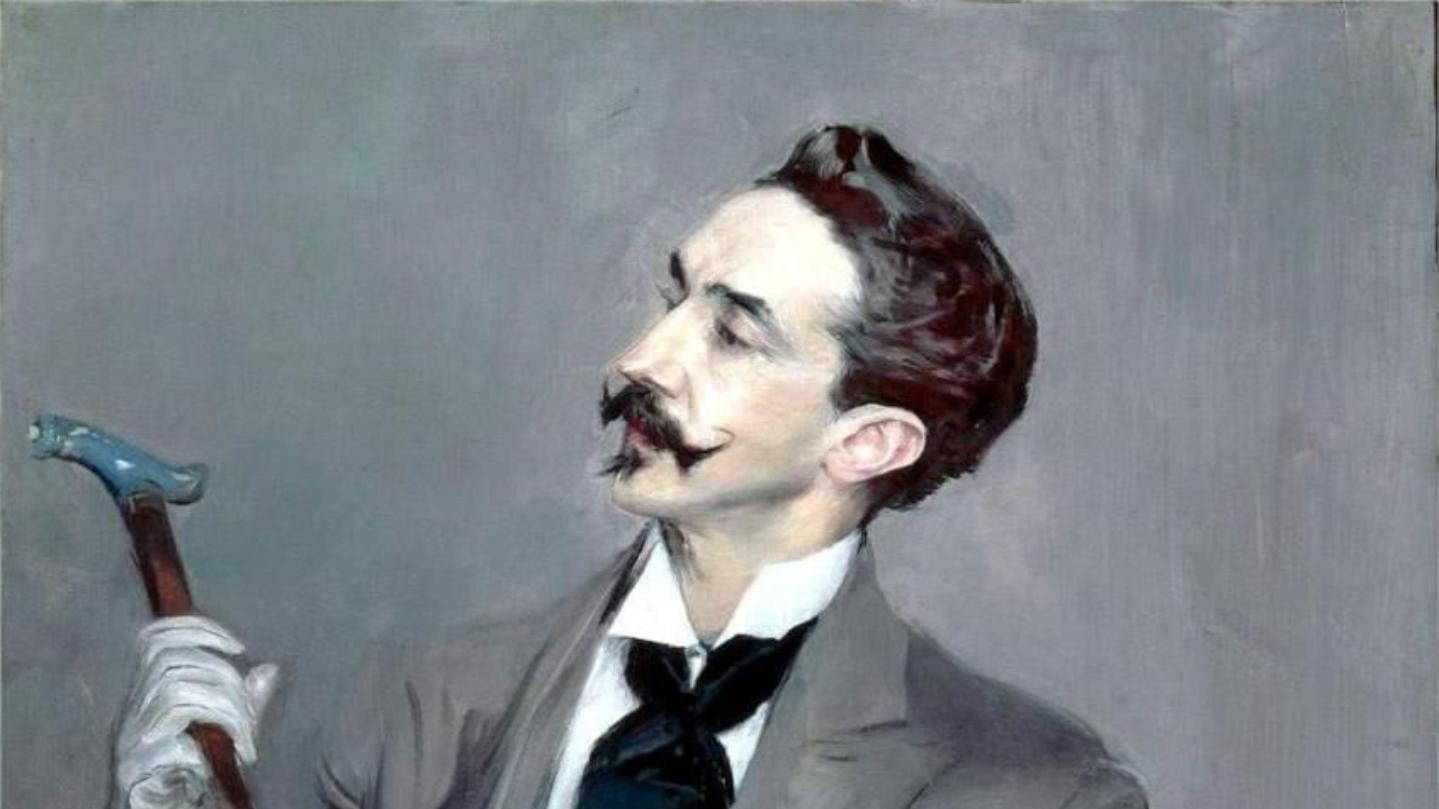 La rivoluzione elegante di sua maestà il dandy. Ovvero quando l'abito fa (ed è) il monaco