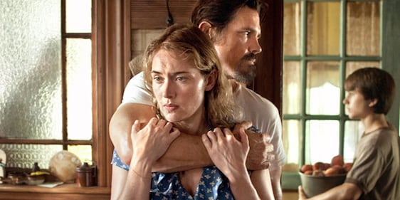 Kate Winslet, foto 14