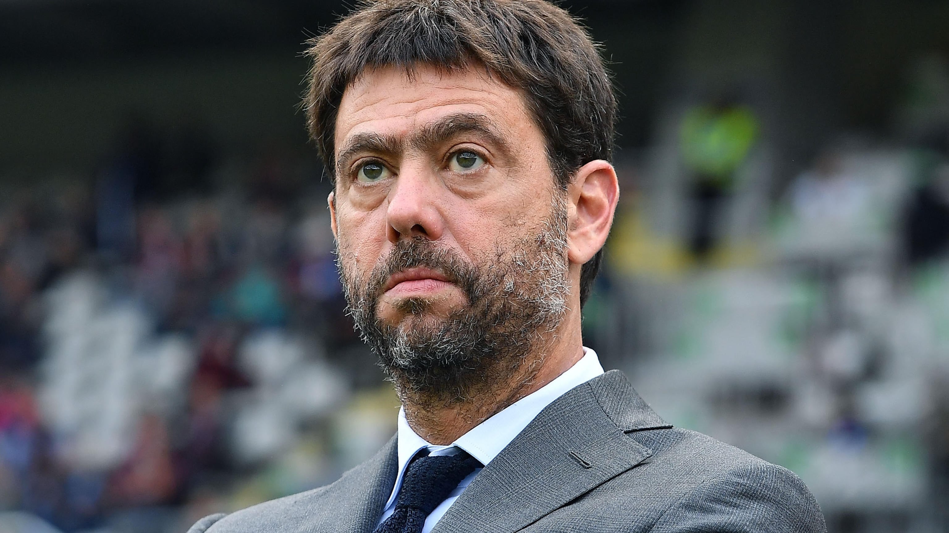 Juve, nuova tegola: il processo resta a Torino