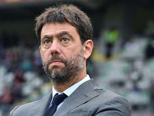 Juve, nuova tegola: il processo resta a Torino