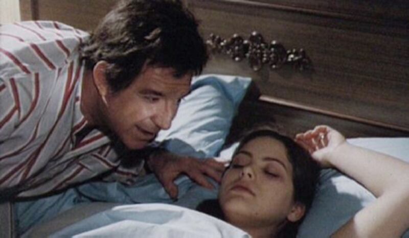 Film con Ugo Tognazzi, il comico sexy 28
