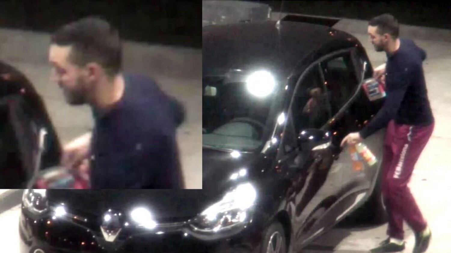 Per gli attentati di Parigi c'è un altro ricercato