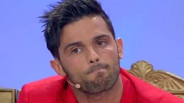 Uomini e Donne, arrestato per estorsione l'ex tronista Alessio Lo Passo