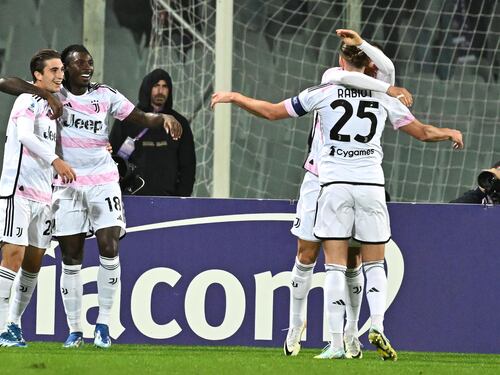 La bellezza della difesa. Sulla Juve rimbalzano dai veleni alla Viola. E adesso è sfida all'Inter