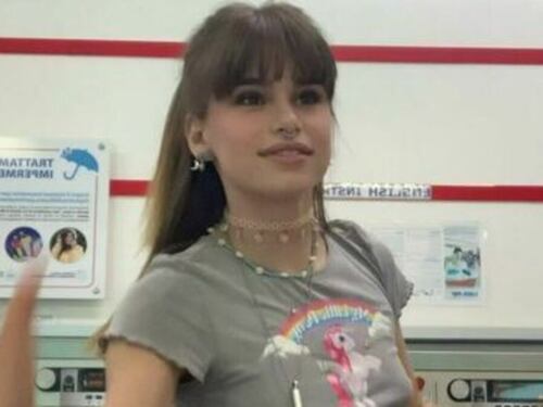 21enne si tuffa in laguna e non riemerge più: tragedia a Venezia