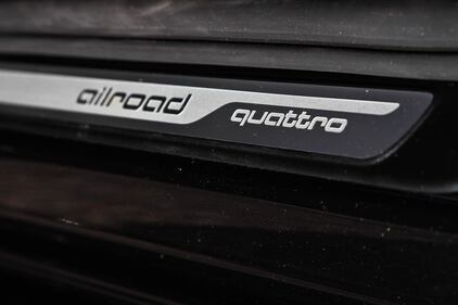 Audi Quattro, Audi A4 Allroad, audi, red, motori, auto 3