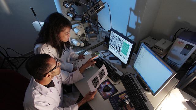 Traumi spinali, un farmaco sperimentale ripara i nervi