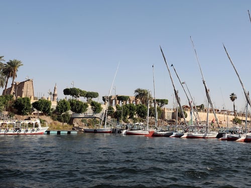 Scontro tra navi, muore una turista italiana. Forse un clamoroso errore di navigazione