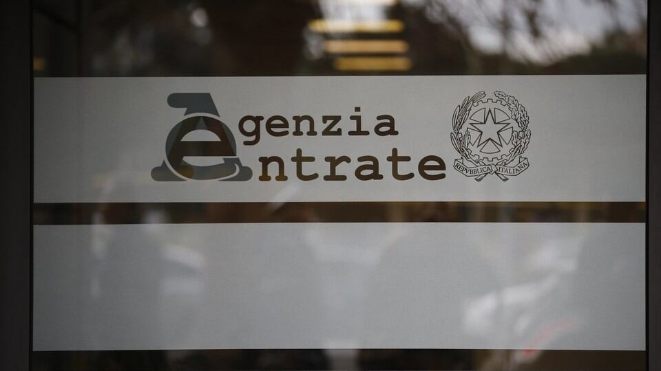 Cambiano le regole del 730: tutto quello che c'è da sapere