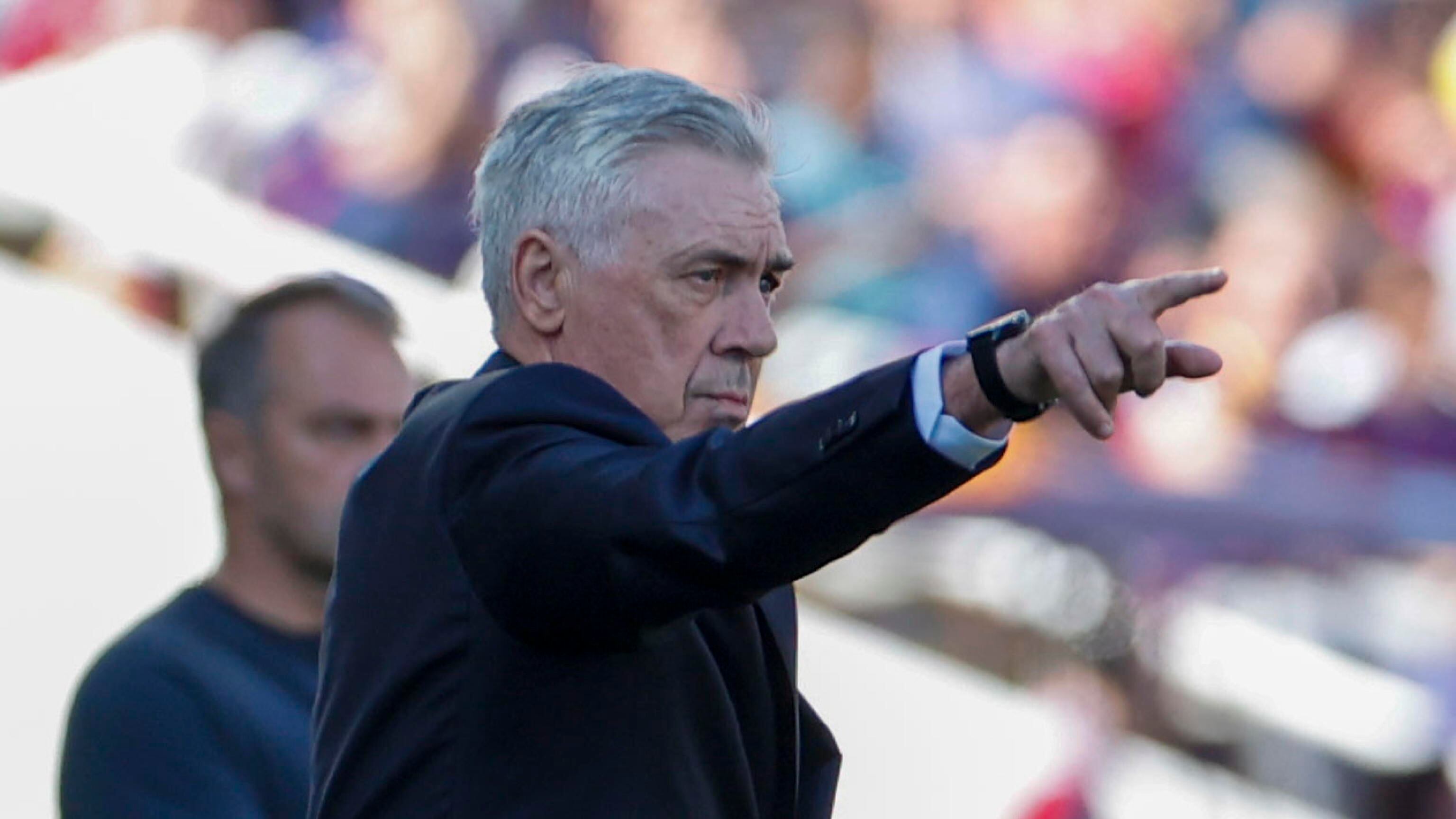 Lo stipendio più alto tra i ct e il jet privato: ecco il contratto di Ancelotti