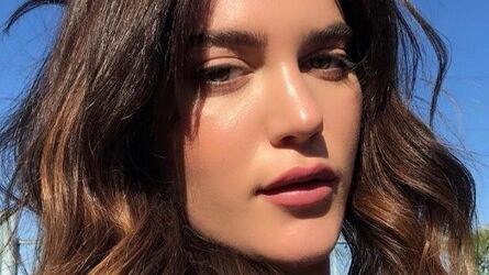 Victoria's Secret considera "Plus Size" una modella taglia 46: è polemica