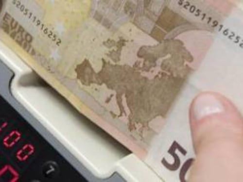 Raggiro da 6 milioni a Lamezia, truffati 68 risparmiatori