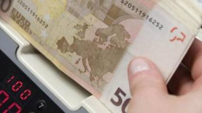 C'è un nuovo salva-banche (riservato al Sud Italia) all'interno del dl Crescita