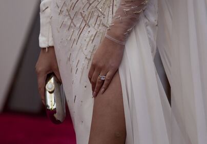 Chrissy Teigen, le foto 10