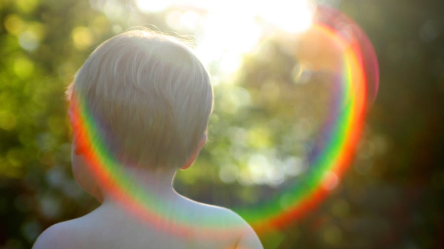 Reggio Emilia, accusato bidello di asilo per abusi su bimbo di 4 anni