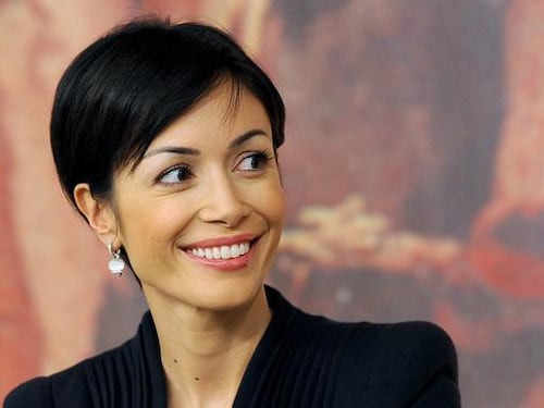 Minacce su Fb alla Carfagna: "Ti verremo a prendere a casa"
