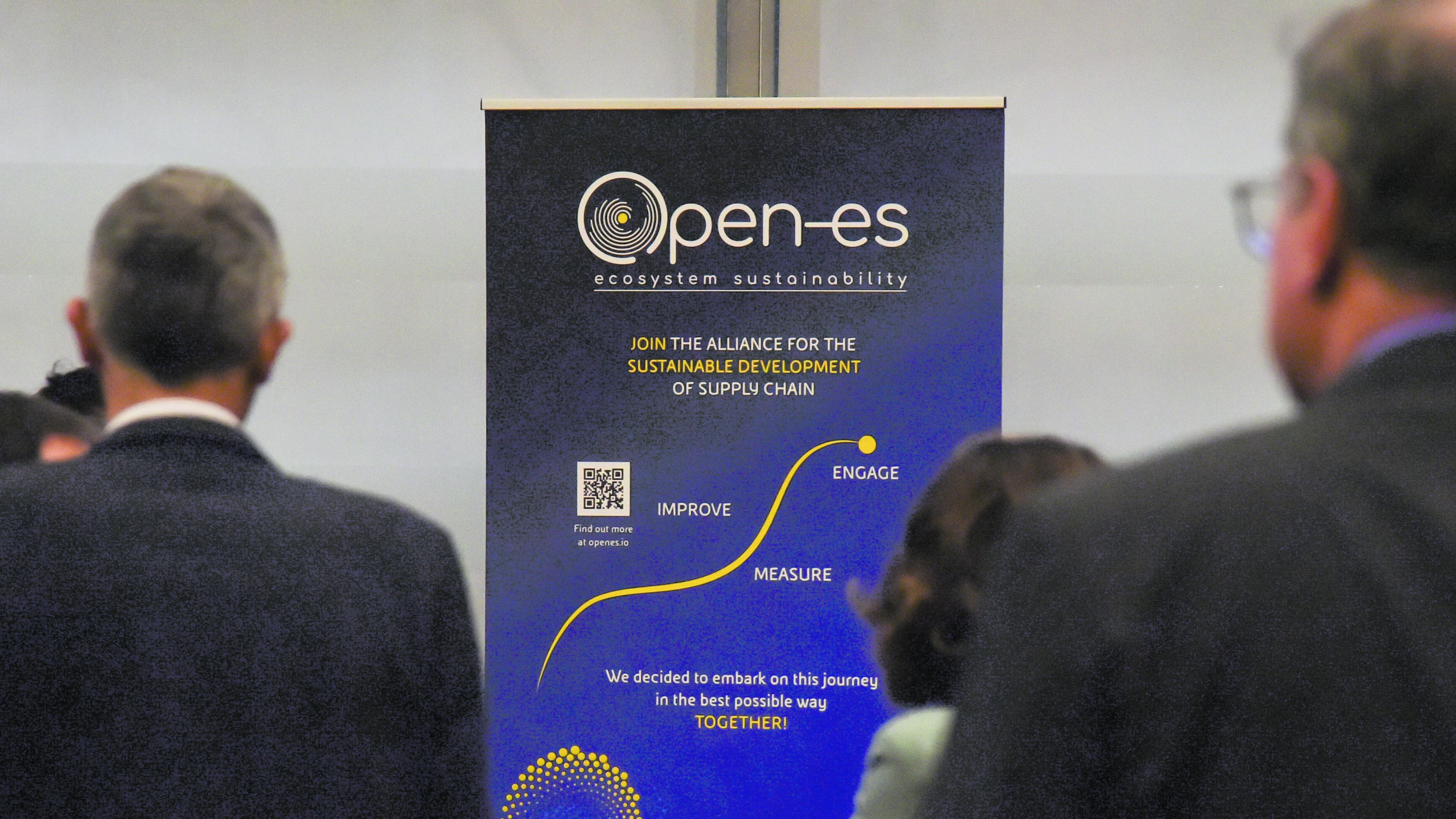 Nasce la suite digitale che aiuta le piccole e medie aziende