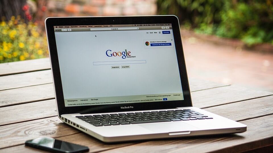 Google sborserà 12 miliardi per rimanere su iPhone