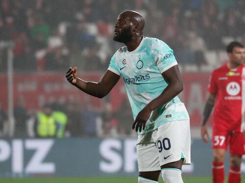 Calciomercato, che succede a Inter e Milan