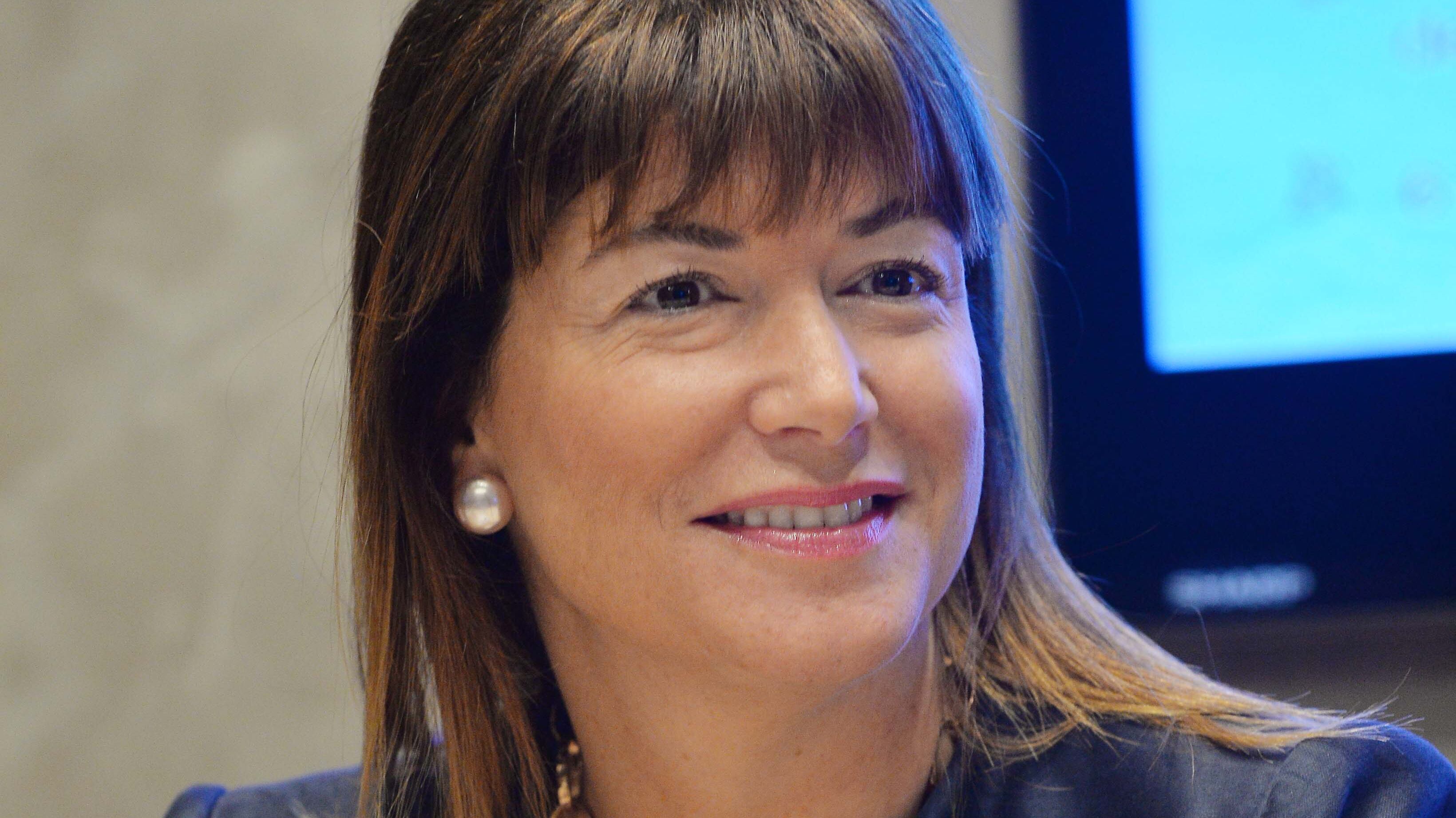 “Diritto Doganale”: il libro di Sara Armella in un convegno alla Bocconi
