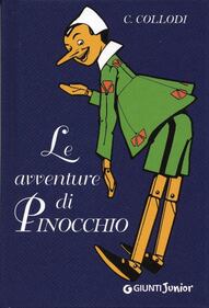 Giornata mondiale del libro: i titoli più letti di tutti i tempi 29