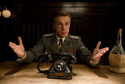 I 25 migliori film secondo IMDB, foto 37