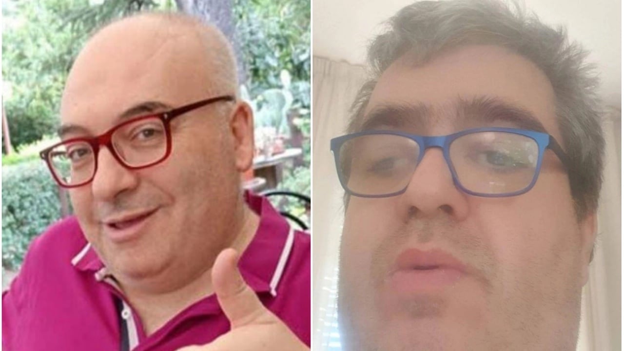 Coppia gay uccisa a coltellate in casa. Preso il coinquilino