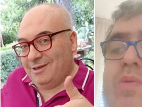 Coppia gay uccisa a coltellate in casa. Preso il coinquilino