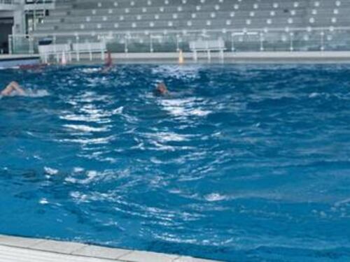 Treviso, costringe il figlio 14enne a "doparsi" per vincere gare di nuoto