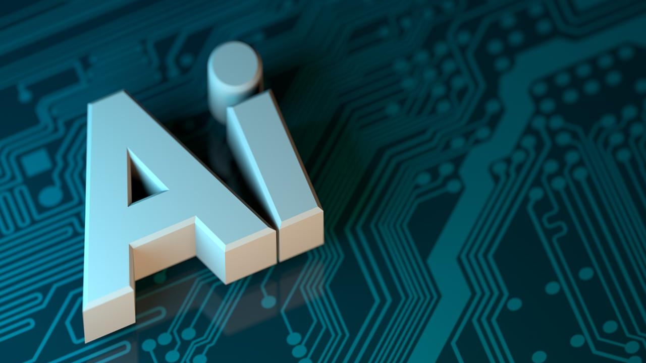 Rebuild 2026, PlanRadar e Intelligenza artificiale nell'operatività quotidiana in settore costruzioni