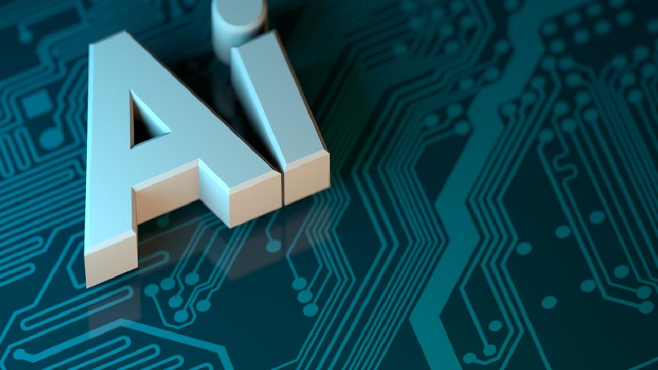 Rebuild 2026, PlanRadar e Intelligenza artificiale nell'operatività quotidiana in settore costruzioni